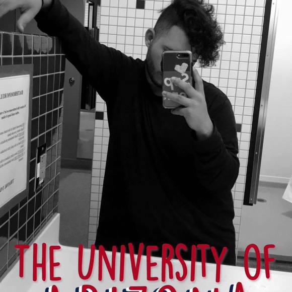 Meet your Posher, Victor - Picture 1 of 1